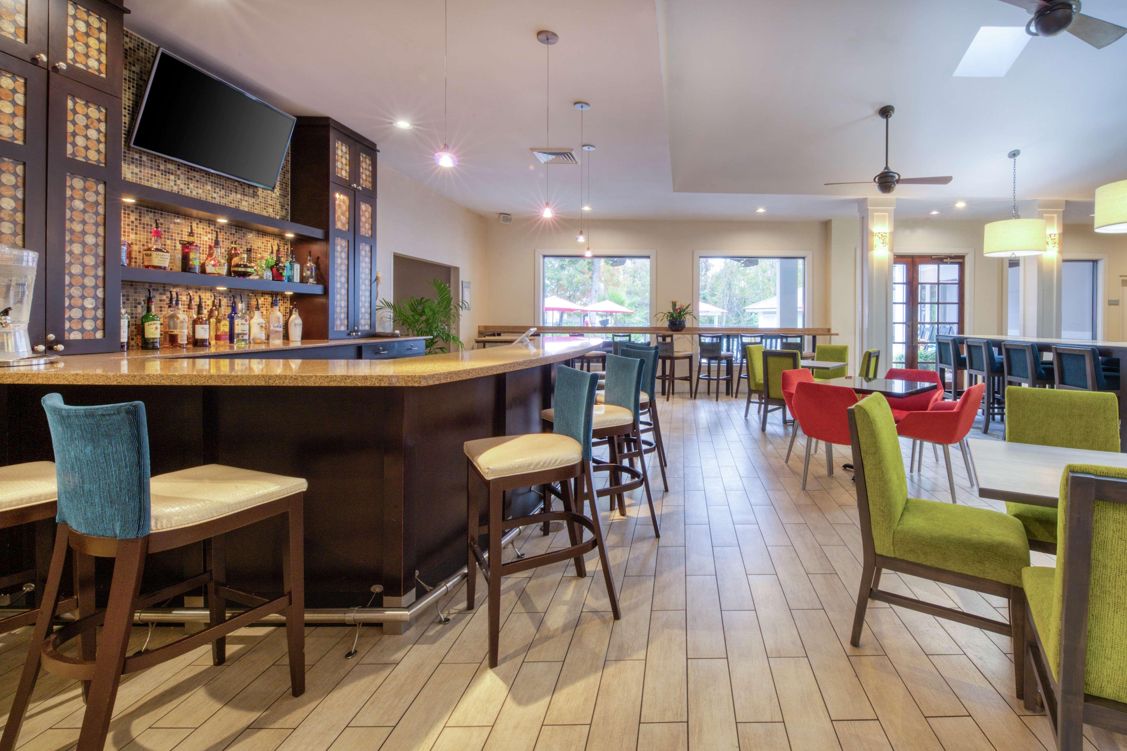 Hampton Inn & Suites Wilmington/Wrightsville Beach Kültér fotó